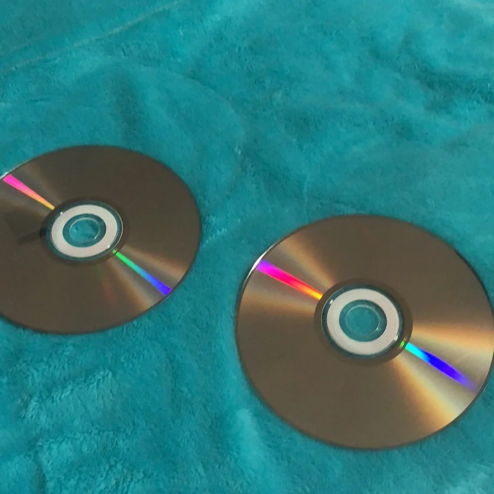 Lot PC Sports games